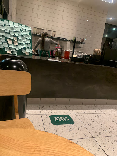 Discount Store «99 Cents Only Stores», reviews and photos, 9937 Walker St, Cypress, CA 90630, USA