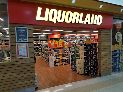 Liquorland