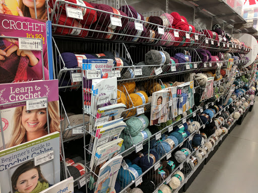 Craft Store «Michaels», reviews and photos, 1255 Raritan Rd #130, Clark, NJ 07066, USA