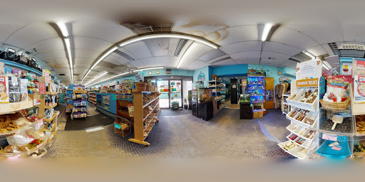 Pet Store «World Wide Aquarium & Pets», reviews and photos, 7043 Ridge Ave, Philadelphia, PA 19128, USA