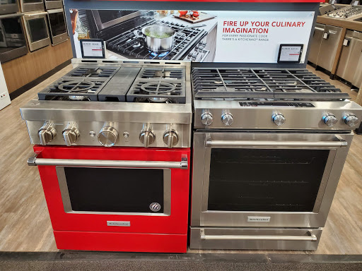 Electronics Store «Best Buy», reviews and photos, 21051 Haggerty Rd, Novi, MI 48375, USA