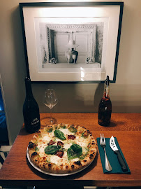 Photos du propriétaire du Pizzeria Restaurant de la Place à Venaco - n°14
