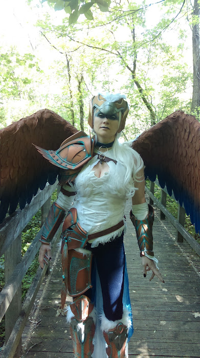 Park near College Inn Spartanburg