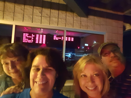 Movie Theater «Carrollton 10 Cinemas», reviews and photos, 1135 Bankhead Hwy, Carrollton, GA 30116, USA