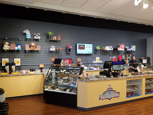 Shopping Mall «St. Clair Square», reviews and photos, 134 St Clair Square, Fairview Heights, IL 62208, USA