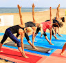 Mar Yoga & Massage Soorts-Hossegor