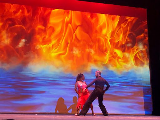 Dance School «Fred Astaire Dance Studio Coral Gables», reviews and photos, 45 Alhambra Plaza, Coral Gables, FL 33134, USA