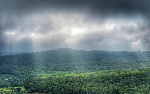 Kalakeri View Point image