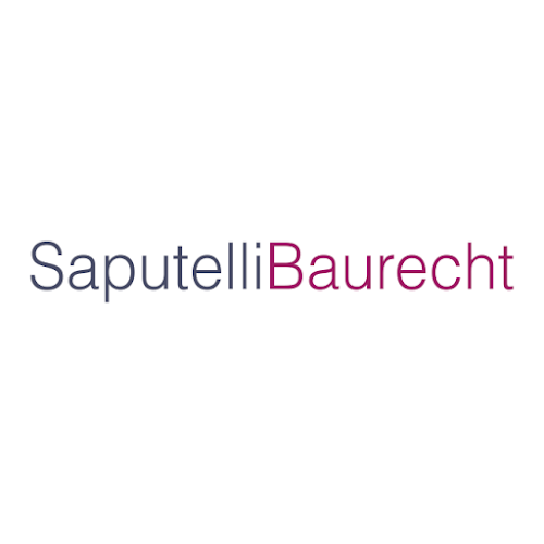 Rezensionen über Saputelli Baurecht in Zürich - Anwalt