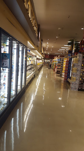 Grocery Store «Safeway», reviews and photos, 1298 W Capitol Ave, West Sacramento, CA 95691, USA