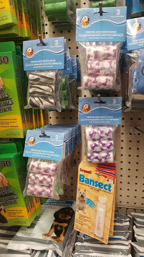 Dollar Store «Dollar Tree», reviews and photos, 135 West Rd, Ellington, CT 06029, USA