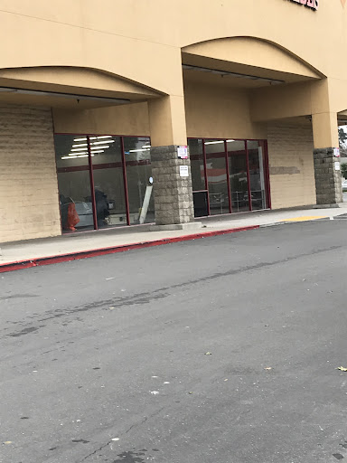 Discount Store «Fallas Paredes Discount Stores», reviews and photos, 13220 San Pablo Ave, San Pablo, CA 94806, USA