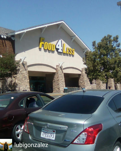 Grocery Store «Food 4 Less», reviews and photos, 6700 Cherry Ave, Long Beach, CA 90805, USA