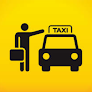 Service de taxi Taxi Naffati 95260 Beaumont-sur-Oise