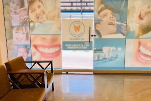 LeDentist dental clinic image