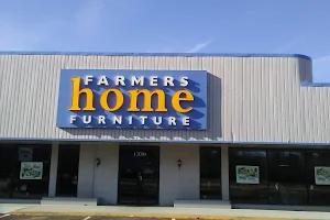 Farmers Home Furniture | Hampton, SC image