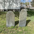 Curtis-Very Cemetery