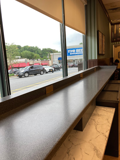 Book Store «Barnes & Noble», reviews and photos, 2614 Central Park Ave, Yonkers, NY 10710, USA