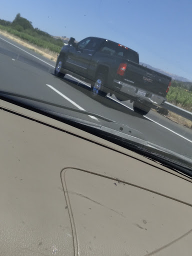 Auto Parts Store «Pick-n-Pull - Windsor», reviews and photos, 10475 Old Redwood Hwy, Windsor, CA 95492, USA