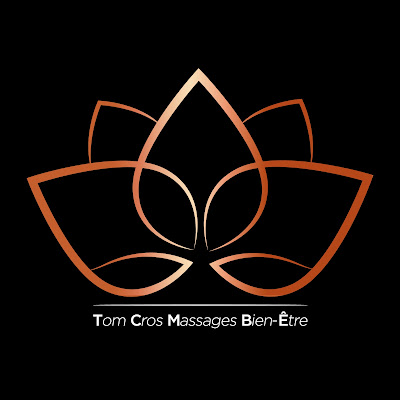 Tom Cros Massages Bien-être à Villefranche-de-Rouergue