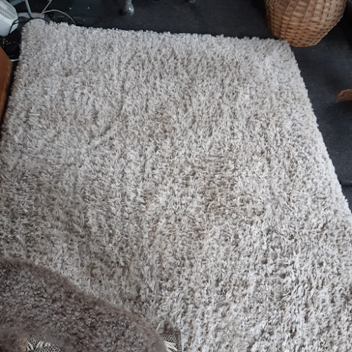 Reviews of Carpet Cleaning Gloucester in Gloucester - Laundry service