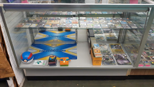 Flea Market «Raynham Flea Market», reviews and photos, 480 S St W, Raynham, MA 02767, USA