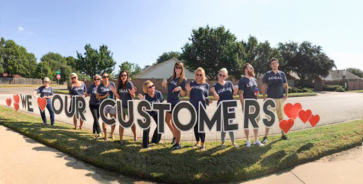 Real Estate Agency «The Pamela Walters Group», reviews and photos, 1406 Rice Rd #100, Tyler, TX 75703, USA