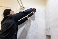 DrainGo of Mississippi LLC. - Photo 3 - Car repair in Ridgeland, MS, Jackson