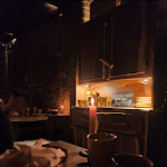 Photo n°2 de l'avis de Andrada.o fait le 17/12/2023 à 22:21 sur le  Taverna Antiqua à Tomar