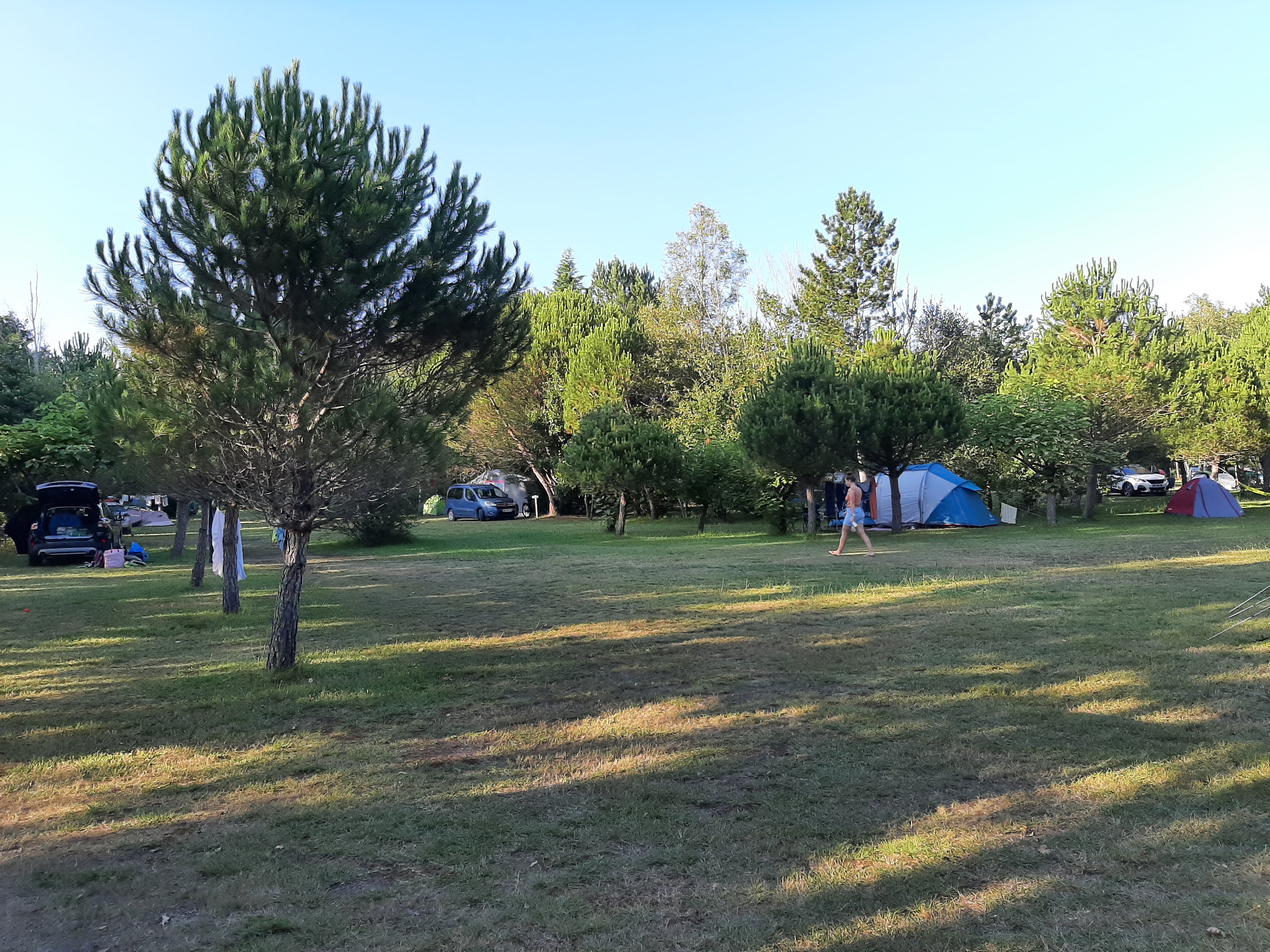 Photo n° 1 de l'avis de Stephane.h fait le 09/08/2021 à 19:10