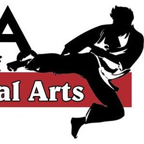 National Institute of Modern Martial Arts