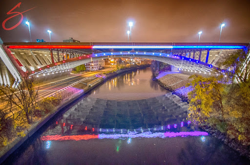 Print Shop «Off Tha Hook», reviews and photos, 269 Main St, Pawtucket, RI 02860, USA