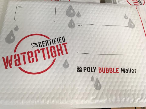 Notary Public «Mail Stop», reviews and photos, 6017 Snell Ave, San Jose, CA 95123, USA