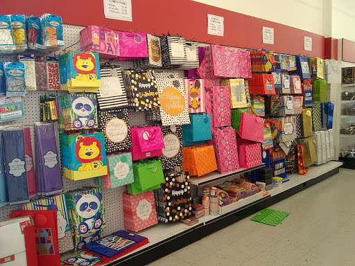 Thrift Store «Ohio Thrift Store», reviews and photos, 5738 Columbus Square, Columbus, OH 43231, USA