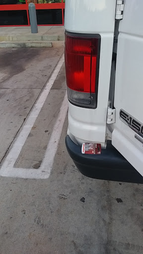 Auto Parts Store «AutoZone», reviews and photos, 21418 Norwalk Blvd, Hawaiian Gardens, CA 90716, USA