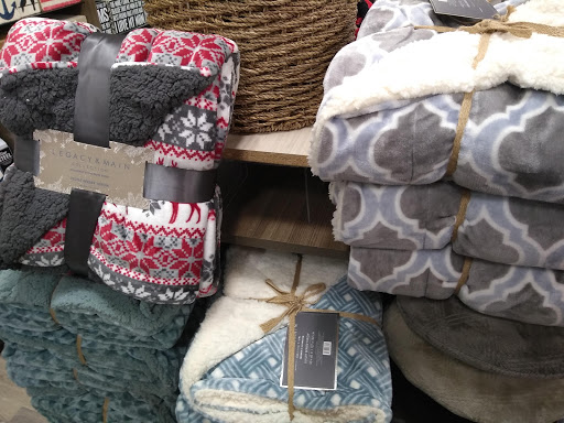 Gift Shop «The Paper Store», reviews and photos, 855 Grand Army of the Republic Hwy, Somerset, MA 02726, USA