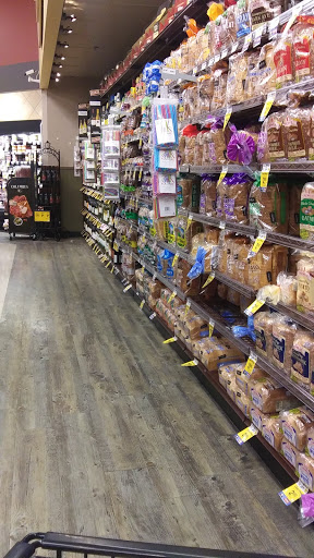 Grocery Store «Safeway», reviews and photos, 1109 E Yelm Ave, Yelm, WA 98597, USA