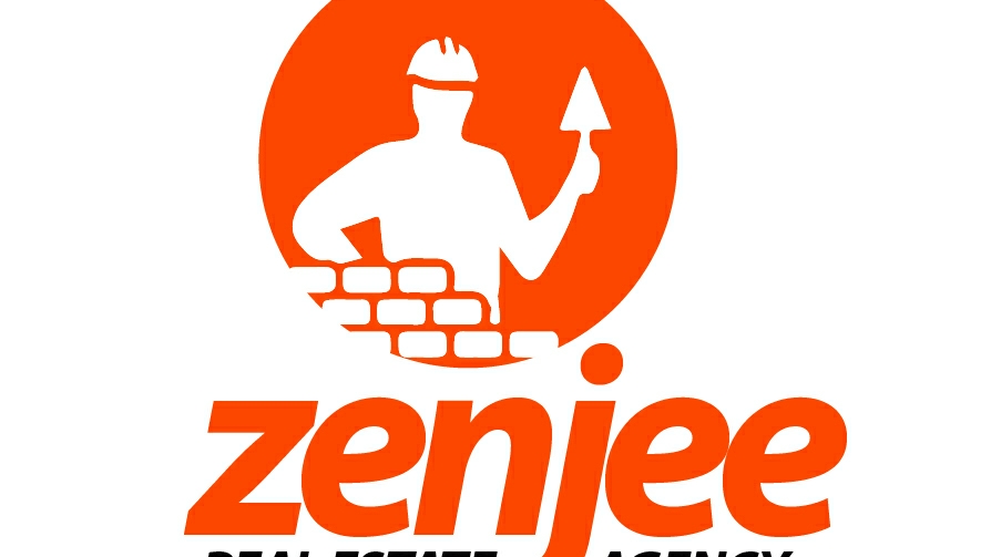 Zenjee Real Estate Agency