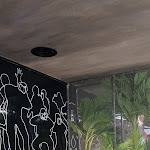 Photo n°1 de l'avis de Marilena.r fait le 27/07/2019 à 06:46 sur le  PizzaClub No Limits - San Vittore Olona à San Vittore Olona