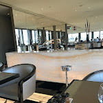 Photo n°8 de l'avis de The.o fait le 15/10/2020 à 19:08 sur le  Armani Hotel Milano à Milan