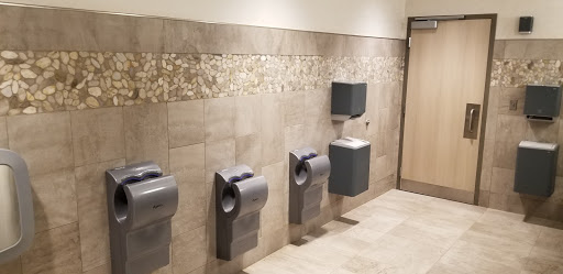 Science Museum «Cook Museum of Natural Science», reviews and photos, 133 4th Ave NE, Decatur, AL 35601, USA