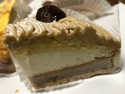 画像 ららぽーと ケーキ 屋 638718-ららぽーと ケーキ屋