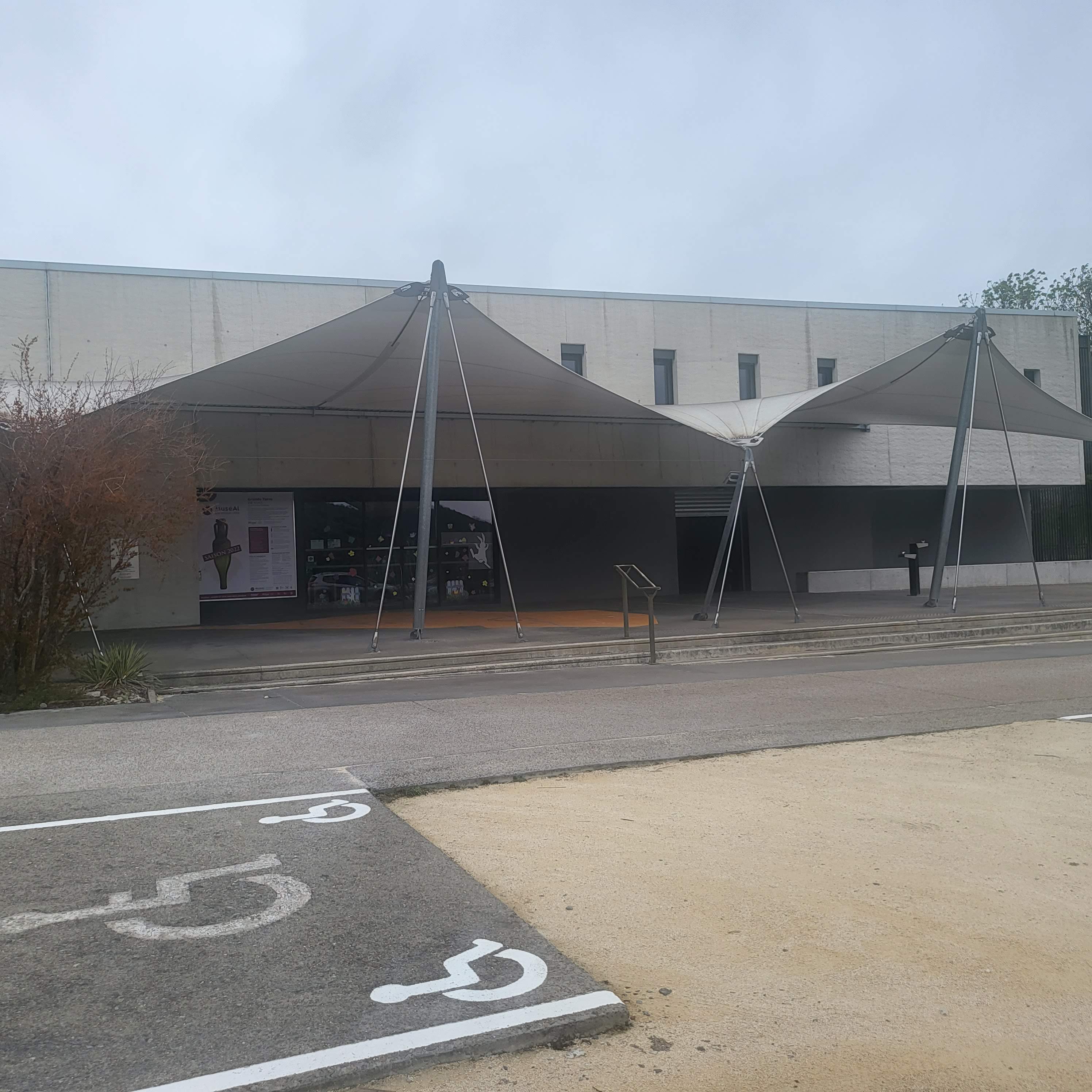 Photo n° 8 de l'avis de Mitch. fait le 18/04/2023 à 21:10