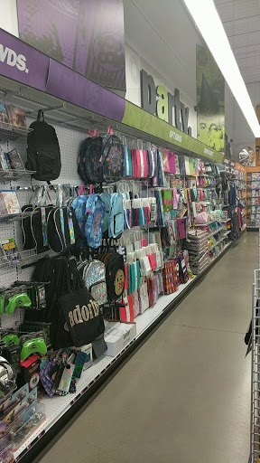 Variety Store «Five Below», reviews and photos, 2480 US-34, Oswego, IL 60543, USA