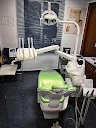Clínica Dental Ortiz Albaladejo Carlos