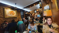 Atmosphère du Restaurant thaï Ayothaya à Paris - n°10