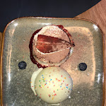 Photo n°8 de l'avis de Laura. fait le 12/05/2023 à 11:42 sur le  Hotel Trudnerhof à Truden im Naturpark