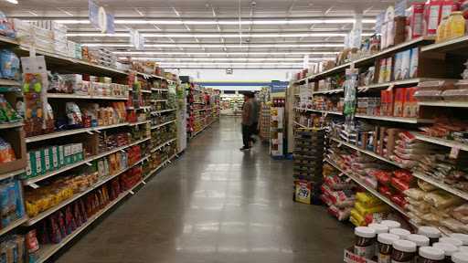 Supermarket «FoodMaxx», reviews and photos, 7477 Watt Ave, North Highlands, CA 95660, USA