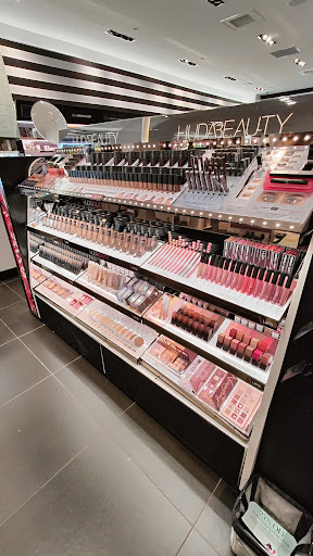 Cosmetics Store «SEPHORA», reviews and photos, 400 Commons Way #141, Bridgewater, NJ 08807, USA