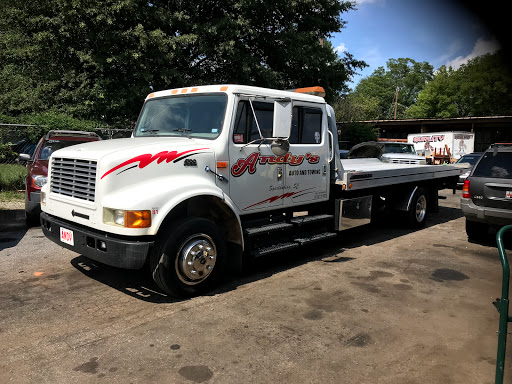 Used Car Dealer «Freedom Auto Sales of Una», reviews and photos, 350 Sibley St, Una, SC 29378, USA